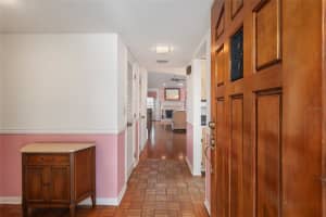 2064 37TH COURT CIRCLE, OCALA, FL 34471 - MLS#MFROM721528