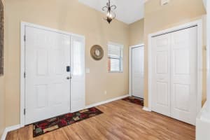 711 AGUA WAY, LADY LAKE, FL 32159 - MLS#MFROM721529