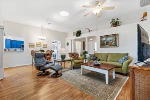 711 AGUA WAY, LADY LAKE, FL 32159 - MLS#MFROM721529