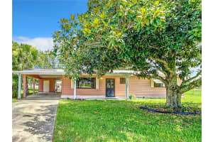 8917 104TH PLACE, OCALA, FL 34481 - MLS#MFROM721530