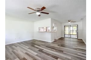 8917 104TH PLACE, OCALA, FL 34481 - MLS#MFROM721530