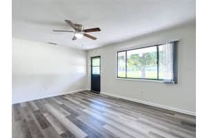 8917 104TH PLACE, OCALA, FL 34481 - MLS#MFROM721530