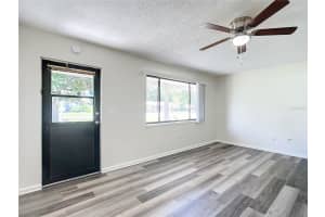 8917 104TH PLACE, OCALA, FL 34481 - MLS#MFROM721530