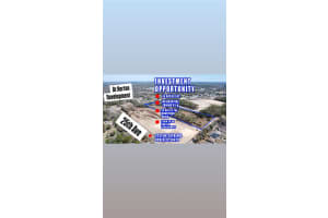 3131 25TH AVENUE, OCALA, FL 34479 - MLS#MFROM721531