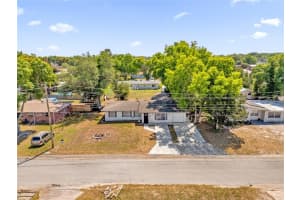 118 2ND STREET, WINTER HAVEN, FL 33880 - MLS#MFROM721537