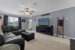 118 2ND STREET, WINTER HAVEN, FL 33880 - MLS#MFROM721537