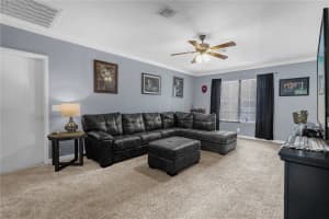 118 2ND STREET, WINTER HAVEN, FL 33880 - MLS#MFROM721537