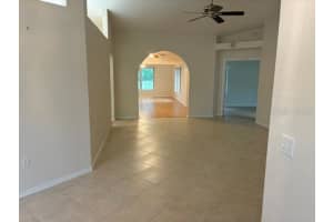 11602 75TH CIRCLE, OCALA, FL 34476 - MLS#MFROM721539