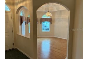 11602 75TH CIRCLE, OCALA, FL 34476 - MLS#MFROM721539