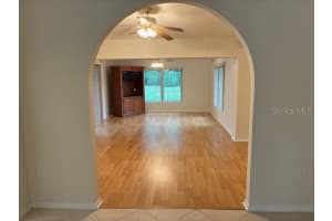 11602 75TH CIRCLE, OCALA, FL 34476 - MLS#MFROM721539