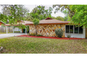 12 SPRING LAKE WAY, OCALA, FL 34472 - MLS#MFROM721541