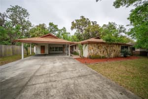 12 SPRING LAKE WAY, OCALA, FL 34472 - MLS#MFROM721541