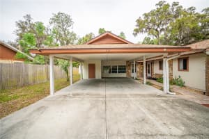 12 SPRING LAKE WAY, OCALA, FL 34472 - MLS#MFROM721541