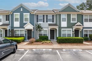 4814 44TH CIRCLE, OCALA, FL 34474 - MLS#MFROM721542