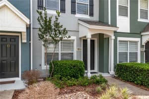 4814 44TH CIRCLE, OCALA, FL 34474 - MLS#MFROM721542