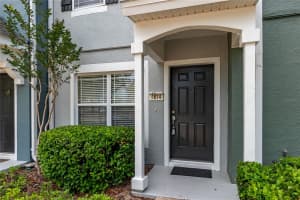 4814 44TH CIRCLE, OCALA, FL 34474 - MLS#MFROM721542