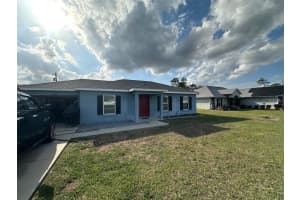 103 MARION OAKS DRIVE, OCALA, FL 34473 - MLS#MFROM721543