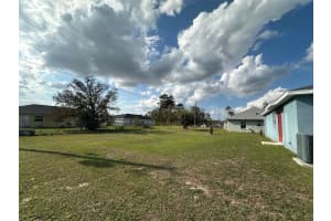 103 MARION OAKS DRIVE, OCALA, FL 34473 - MLS#MFROM721543