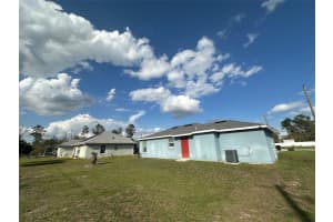 103 MARION OAKS DRIVE, OCALA, FL 34473 - MLS#MFROM721543