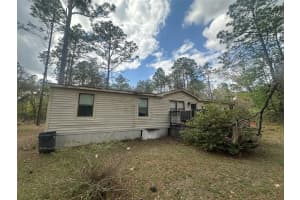 3700 189TH AVENUE, DUNNELLON, FL 34432 - MLS#MFROM721546