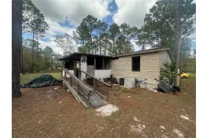 3700 189TH AVENUE, DUNNELLON, FL 34432 - MLS#MFROM721546