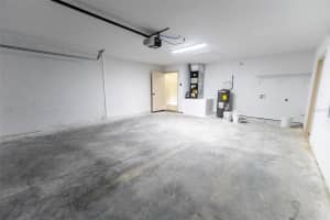 33 FISHER WAY COURSE, OCKLAWAHA, FL 32179 - MLS#MFROM721547