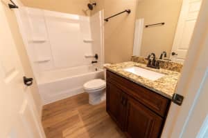 33 FISHER WAY COURSE, OCKLAWAHA, FL 32179 - MLS#MFROM721547