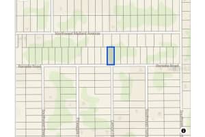 0000 RAINELLE ROAD, DUNNELLON, FL 34431 - MLS#MFROM721548