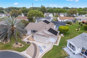 1075 Napier Ct, THE VILLAGES 1075 Napier Ct, THE VILLAGES