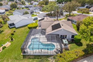 1075 NAPIER COURT, THE VILLAGES, FL 32162 - MLS#MFROM721549