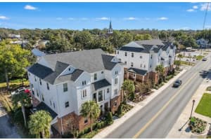 129 WATULA AVENUE, OCALA, FL 34471 - MLS#MFROM721551