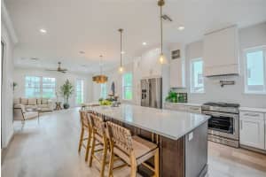 129 WATULA AVENUE, OCALA, FL 34471 - MLS#MFROM721551