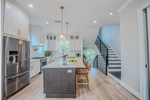 129 WATULA AVENUE, OCALA, FL 34471 - MLS#MFROM721551