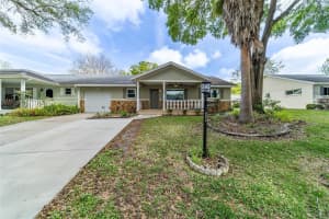 8877 96TH STREET, OCALA, FL 34481 - MLS#MFROM721553