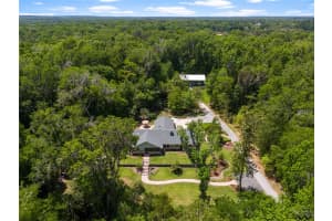 400 90TH STREET, OCALA, FL 34480 - MLS#MFROM721554