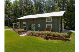 400 90TH STREET, OCALA, FL 34480 - MLS#MFROM721554
