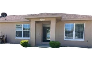 3676 Se 140th Ln, SUMMERFIELD