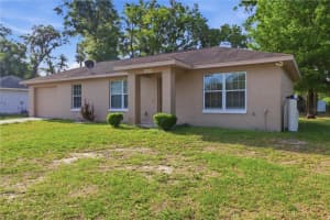 3676 140TH LANE, SUMMERFIELD, FL 34491 - MLS#MFROM721556