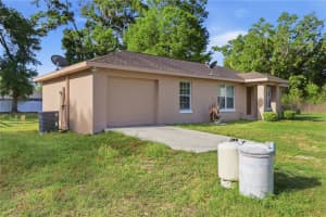 3676 140TH LANE, SUMMERFIELD, FL 34491 - MLS#MFROM721556