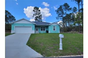 13765 81ST CIRCLE, OCALA, FL 34473 - MLS#MFROM721557