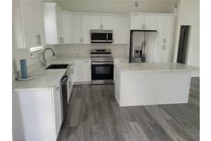 13765 81ST CIRCLE, OCALA, FL 34473 - MLS#MFROM721557