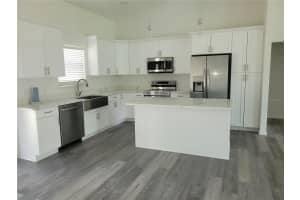 13765 81ST CIRCLE, OCALA, FL 34473 - MLS#MFROM721557