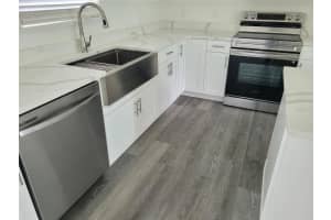 13765 81ST CIRCLE, OCALA, FL 34473 - MLS#MFROM721557