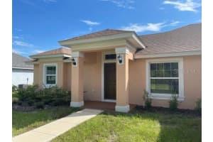 2030 163RD PLACE, OCALA, FL 34473 - MLS#MFROM721558