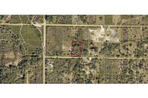 20639 300TH STREET, OKEECHOBEE, FL 34972 - MLS#MFROM721559