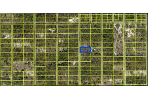 0000 130TH COURT, DUNNELLON, FL 34431 - MLS#MFROM721562