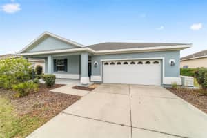 9299 94TH LOOP, OCALA, FL 34481 - MLS#MFROM721564