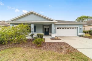 9299 94TH LOOP, OCALA, FL 34481 - MLS#MFROM721564