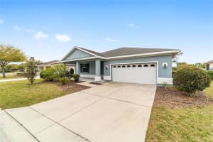 9299 94TH LOOP, OCALA, FL 34481 - MLS#MFROM721564