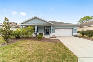 9299 94TH LOOP, OCALA, FL 34481 - MLS#MFROM721564